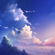 뿴ŷ