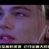 word单独删除表格页！