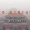 港澳宝典app下载安卓手机可以用吗安全吗